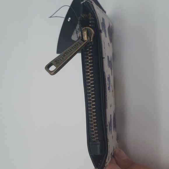 Loungefly The Nightmare Before Christmas set - Picture 8 of 9